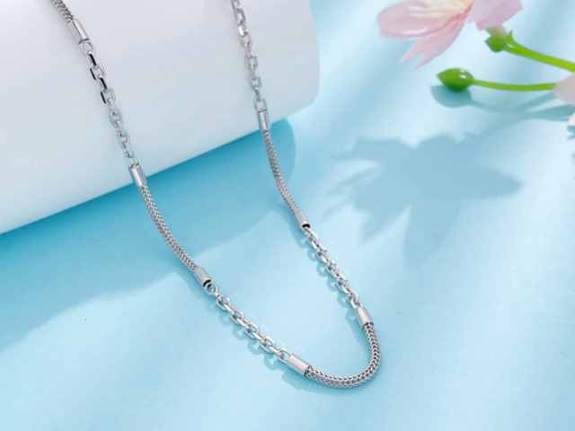 银川六福黄金现在多少钱一克(2026年2月2日)