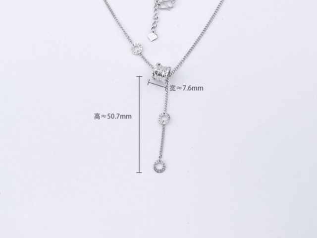 武汉今日黄金价格多少钱一克（2026年3月18日）