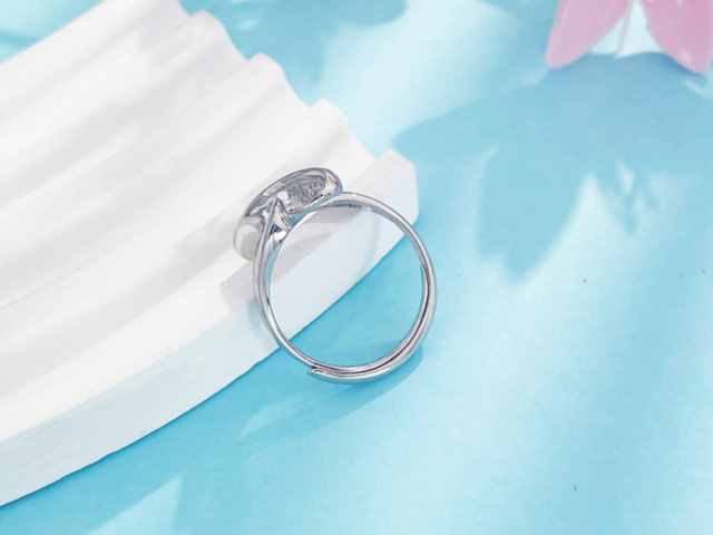 六福内地黄金饰品价格今天多少一克（2026年01月21日）