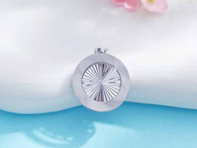 利率环境+关门危机并存 伦敦金仍有望上探