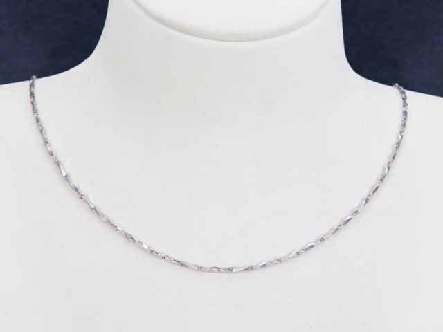 1盎司熊猫银币价格（2026年2月16日）