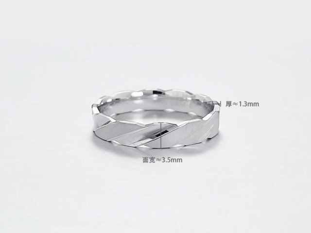 3月19日金市早评：美联储按兵不动但立场转鹰 金价退守4800关口