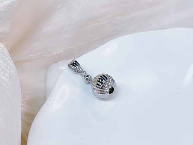 金至尊黄金首饰价格今天多少一克（2026年01月16日）