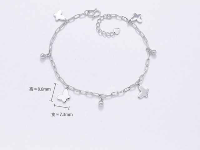 香港六福铂金多少钱一克（2026年01月22日）