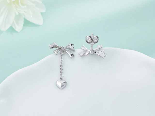 周大福内地黄金饰品价格今天多少一克（2026年01月19日）