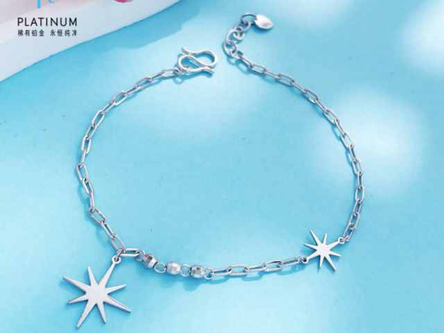 中国银行金条价格今天多少一克(2026年2月20日)