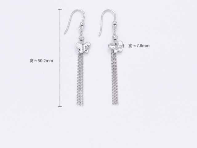 周大生铂金多少钱一克（2026年01月15日）