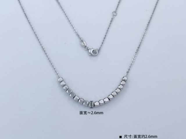 第19届杭州亚运会5克金质纪念币多少钱（2026年01月20日）