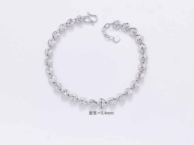 多边金都PT990铂金多少钱一克（2026年01月16日）