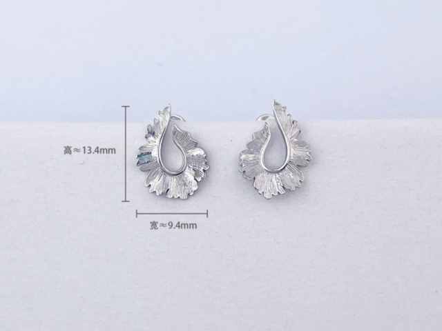 金银街最新投资金条回购价格（2026年01月15日）参考价格