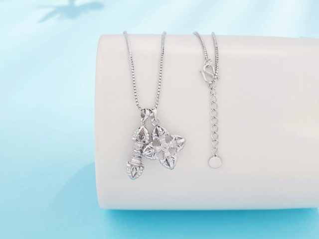 钌多少钱一克（2026年1月19日）