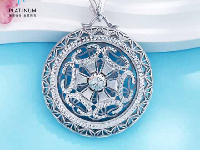 1盎司熊猫银币回收价格（2026年2月15日）