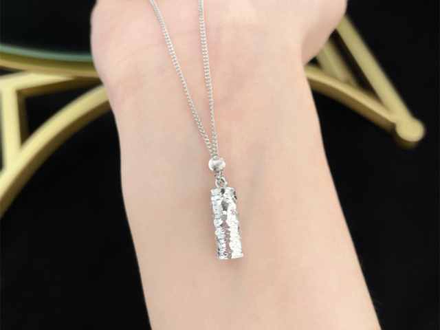 福泰珠宝黄金价格今天多少一克(2026年02月11日)