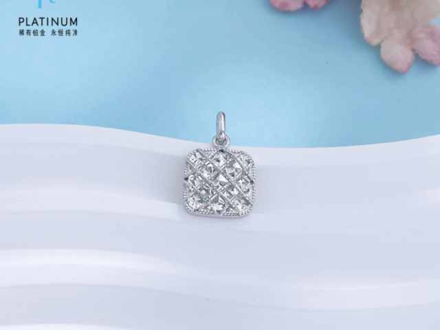 袁大头银元最新价格（2026年2月4日）