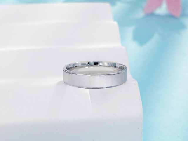 东祥金店铂金多少钱一克(2026年03月04日)