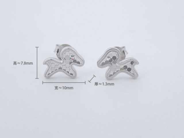 段祺瑞像银元价格（2026年2月3日）