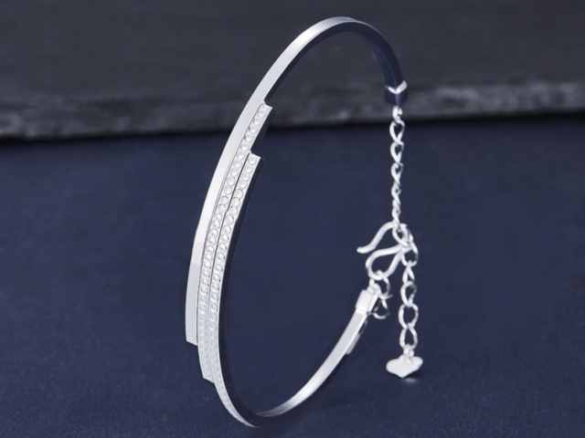 2025版熊猫纪念币150克精制金币现在市场价是多少（2026年03月03日）