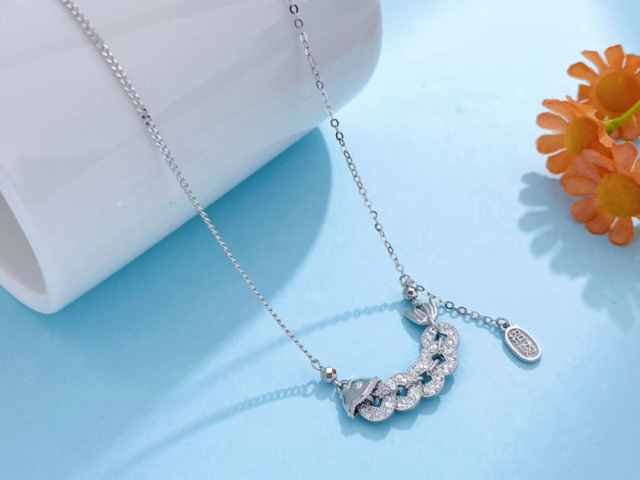 3月5日黄金T+D日内小幅下跌 最新报1147.46元/克