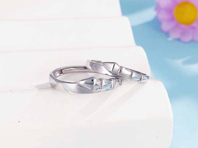 萃华金店铂金多少钱一克（2026年01月29日）