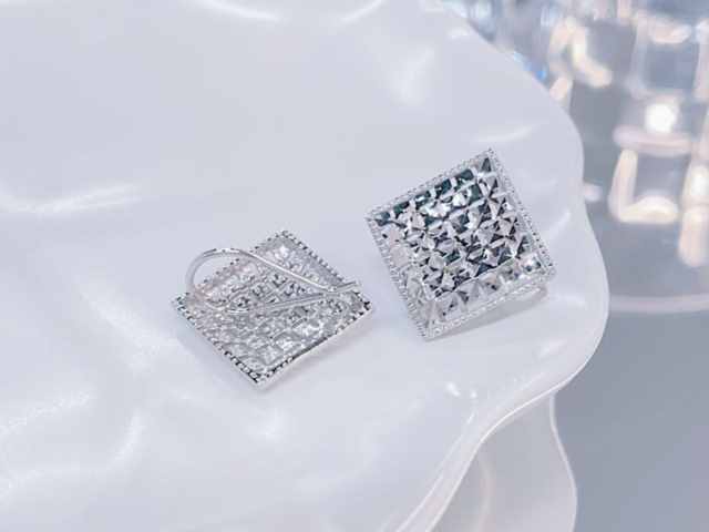 周大福黄金价格今天多少一克（2026年2月15日）