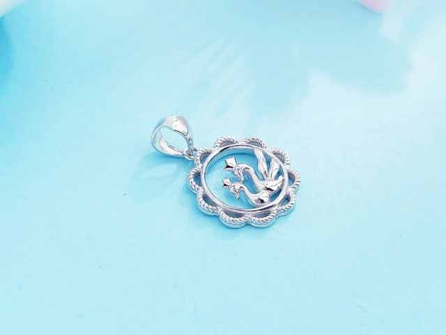 工商银行筑梦中华金条20克价格今天多少一克（2026年02月05日）