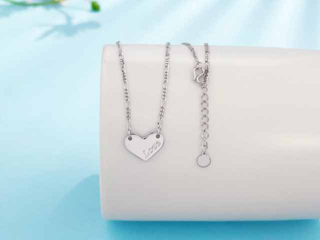 成都潮宏基今日黄金价格查询(2026年2月2日)