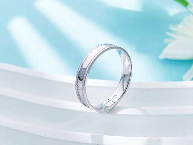 马年生肖1公斤银币价格（2026年3月10日）