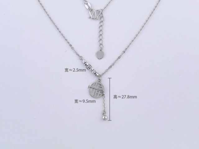 近一周周生生黄金行情周报（2026年3月2日至2026月3月6日）