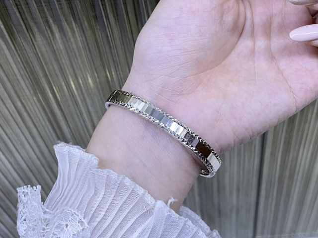 今日pd999钯金回收价格查询（2026年01月21日）