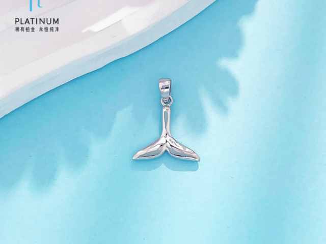 香港谢瑞麟金条金价今天多少一克（2026年02月12日）