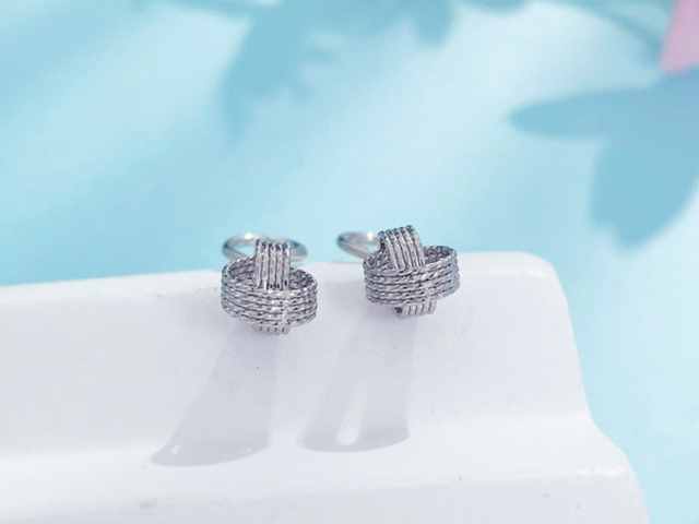 香港六福金条价格今天多少一克（2026年03月03日）