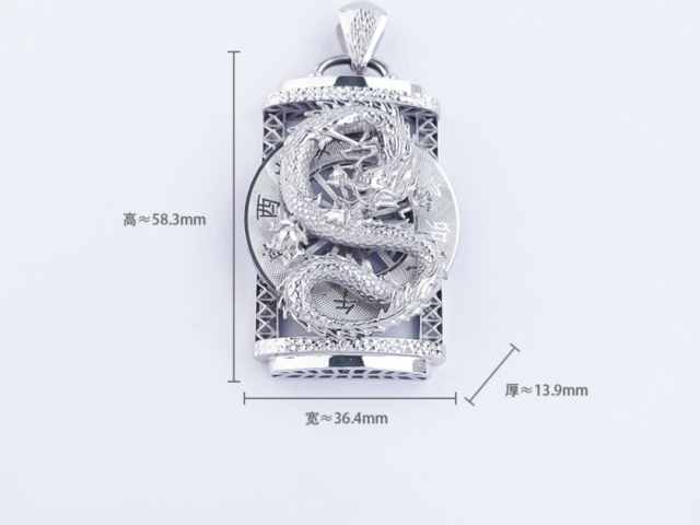 十二生肖彩色银币价格（2026年3月6日）