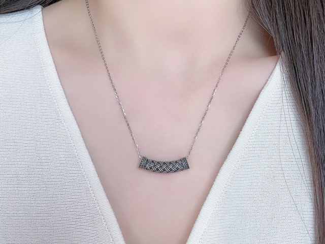 2026年3月6日力量钻石主力资金净流出2214.14万元