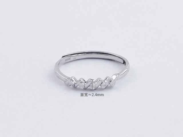 中国黄金实时基础金价今天多少一克（2026年03月02日）