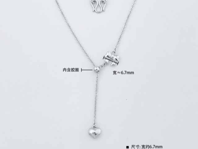 济南周六福黄金摆件现在回收价多少元（2026年03月04日）