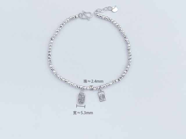 水贝金条价格今天多少一克（2026年02月27日）