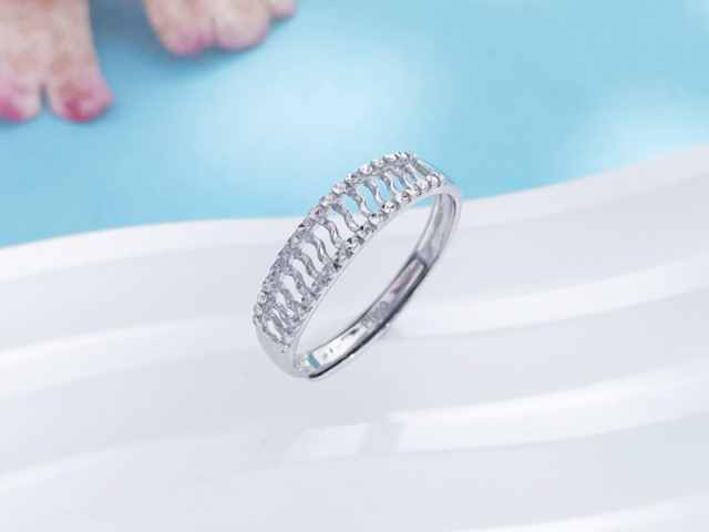 民国九年银元价格（2026年3月17日）