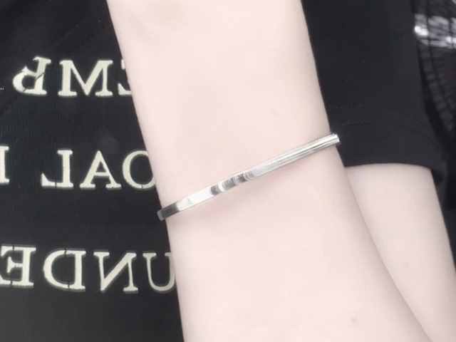 世博大熊猫彩色金条价格今天多少一克（2026年01月20日）