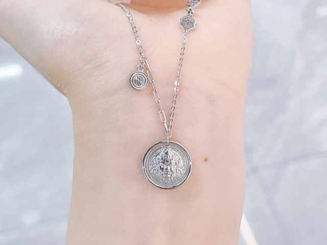 工商银行筑梦中华金条50克价格今天多少一克（2026年02月27日）