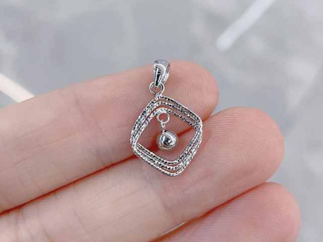 今日水贝金饰回收价格查询(2026年03月02日)