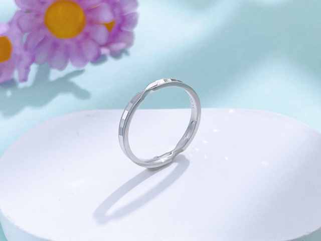 香港六福黄金饰品价格今天多少一克（2026年01月26日）