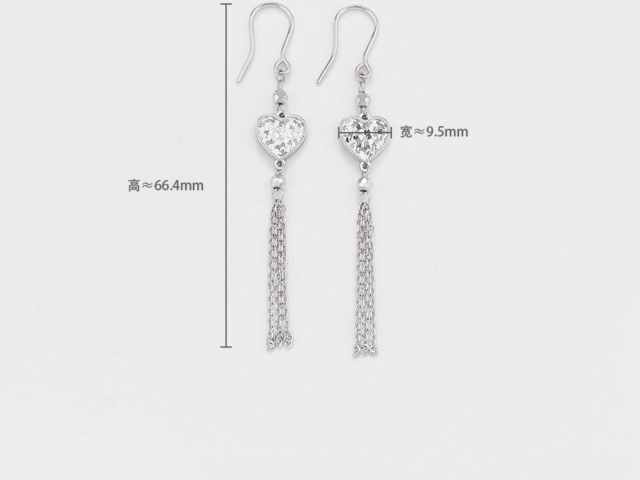 1公斤熊猫银币价格（2026年1月19日）