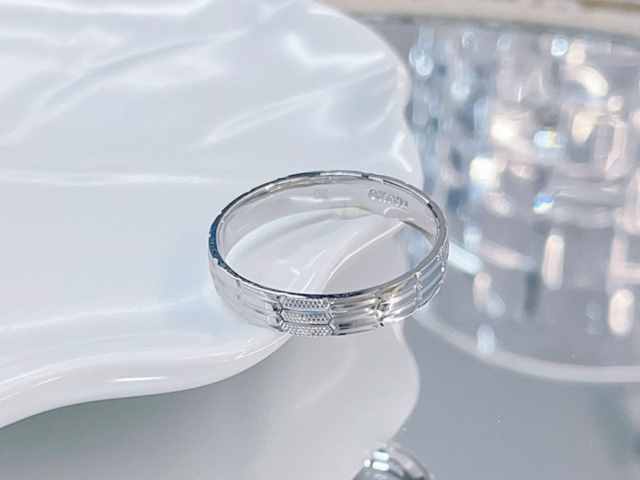 济南济南今日铂金9995价格多少（2026年2月2日）