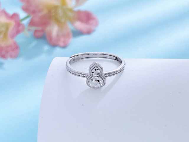 今日银的市场价查询(2026年2月13日)