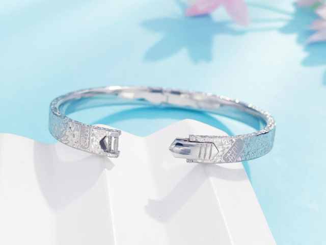 齐鲁金店黄金价格今天多少一克（2026年01月26日）