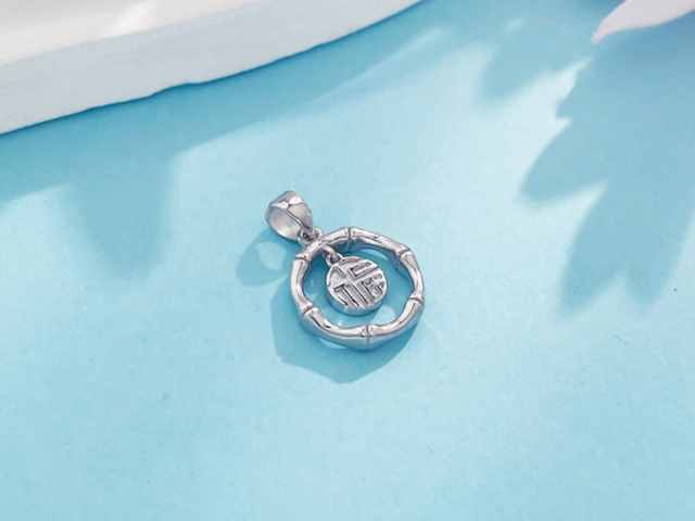 工商银行喜结良缘金条50克价格今天多少一克（2026年01月16日）