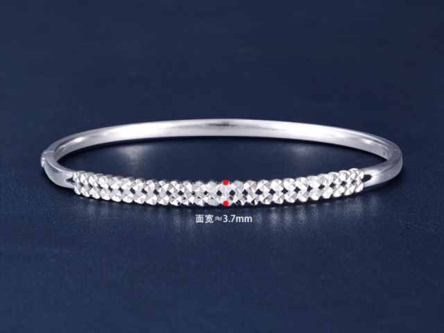 金店黄金价格多少钱一克（2026年1月21日）