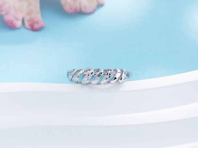 上海老凤祥铂金多少钱一克（2026年2月16日）参考价格