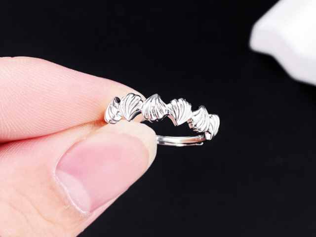 【comex白银库存】3月11日COMEX白银库存较上一日减少6.75‬吨