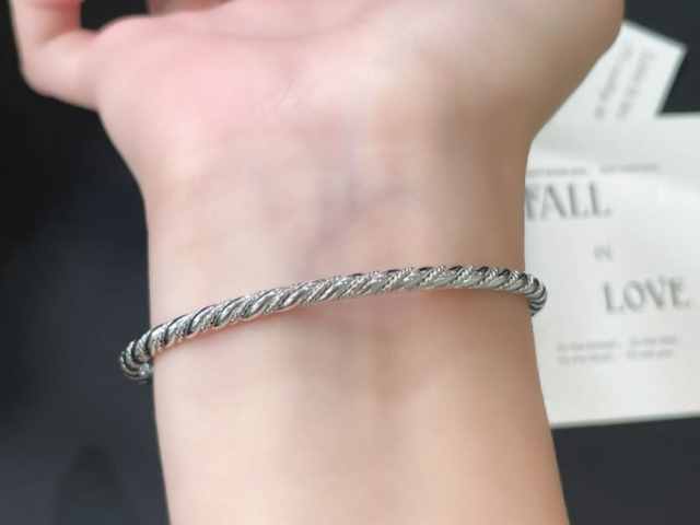 齐鲁金店足金今日最新回收多少一克（2026年01月26日）